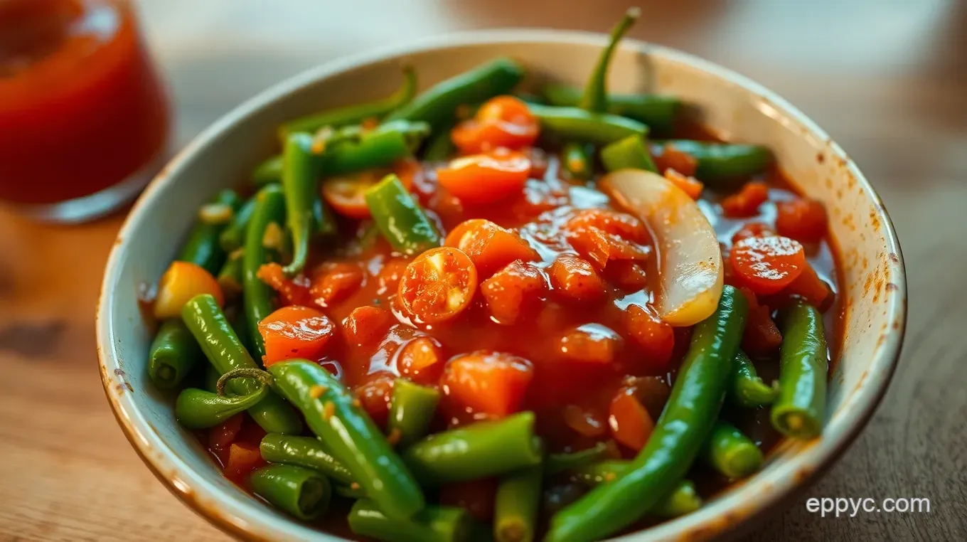 How Do I Make Hot Sauce? Easy Homemade Habanero Recipe Homemade Hot Sauce: Your Spicy Kitchen Wizard