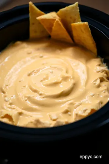 Creamy Buffalo Chicken Dip: The Ultimate Crowd-Pleaser presentation