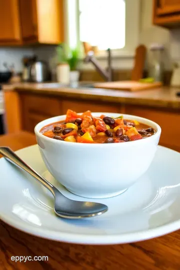 Pioneer Woman’s Hearty 7 Can Soup: A Flavorful Pantry Delight steps